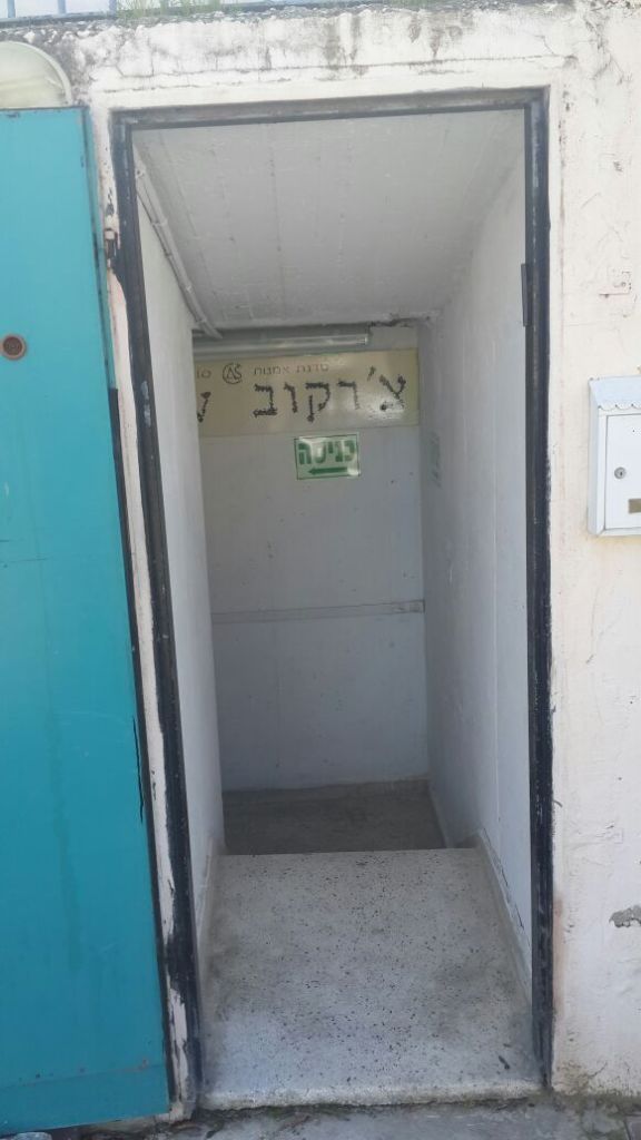 שאיבת ביוב